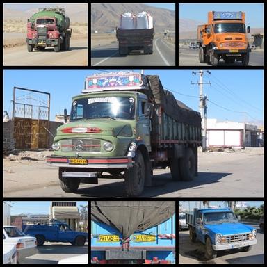 Cliquez pour agrandir l'image