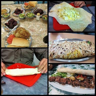 Cliquez pour agrandir l'image