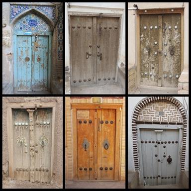 Cliquez pour agrandir l'image