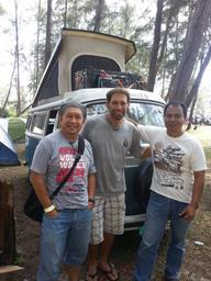 Cliquez pour agrandir l'image