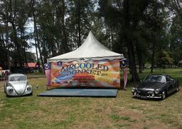 Cliquez pour agrandir l'image