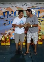 Cliquez pour agrandir l'image