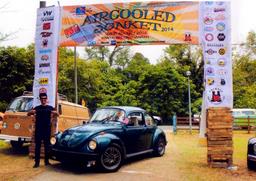 Cliquez pour agrandir l'image