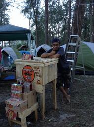 Cliquez pour agrandir l'image