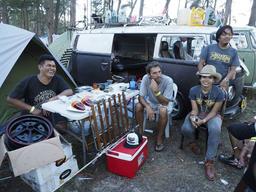 Cliquez pour agrandir l'image