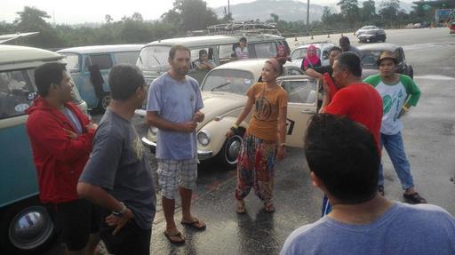 Cliquez pour agrandir l'image