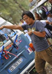 Cliquez pour agrandir l'image