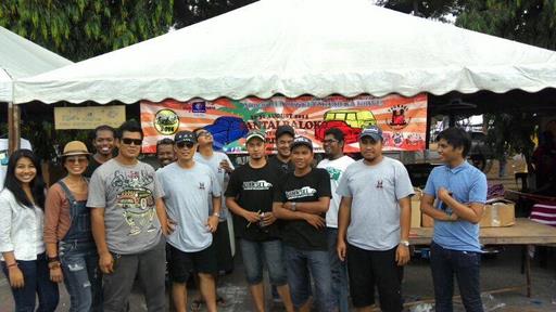 Cliquez pour agrandir l'image