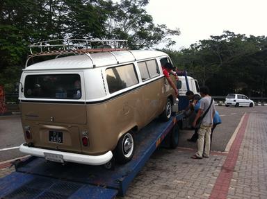 Cliquez pour agrandir l'image