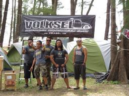 Cliquez pour agrandir l'image