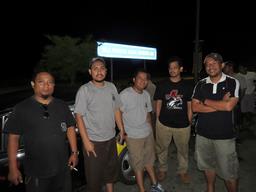 Cliquez pour agrandir l'image