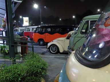 Cliquez pour agrandir l'image