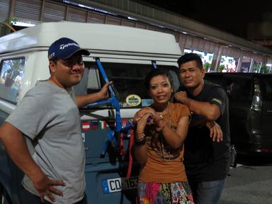 Cliquez pour agrandir l'image