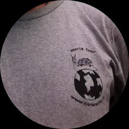 Cliquez pour agrandir l'image