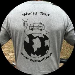 Cliquez pour agrandir l'image