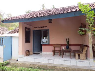 Cliquez pour agrandir l'image