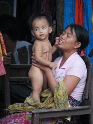 Cliquez pour agrandir l'image