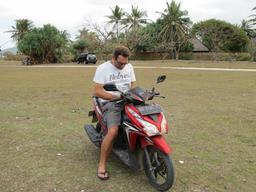 Cliquez pour agrandir l'image