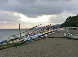 Cliquez pour agrandir l'image