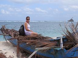 Cliquez pour agrandir l'image