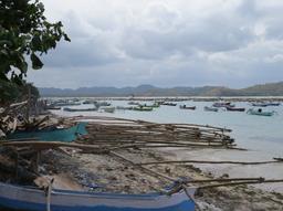 Cliquez pour agrandir l'image