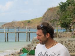 Cliquez pour agrandir l'image