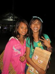 Cliquez pour agrandir l'image