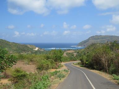 Cliquez pour agrandir l'image