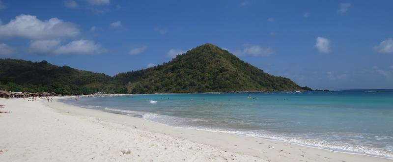 Cliquez pour agrandir l'image