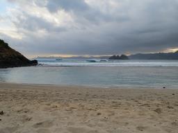 Cliquez pour agrandir l'image