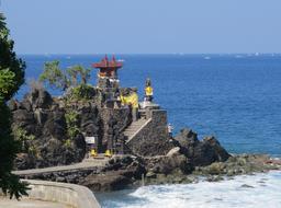 Cliquez pour agrandir l'image