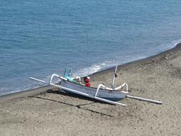 Cliquez pour agrandir l'image