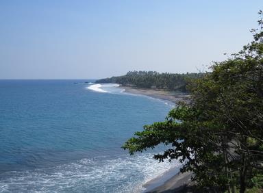 Cliquez pour agrandir l'image