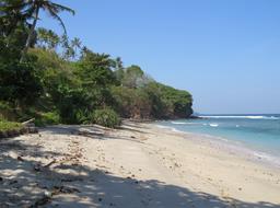 Cliquez pour agrandir l'image