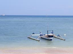 Cliquez pour agrandir l'image