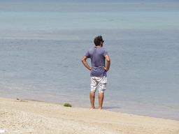 Cliquez pour agrandir l'image