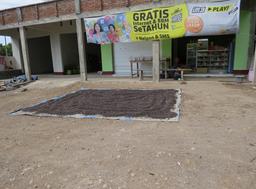 Cliquez pour agrandir l'image