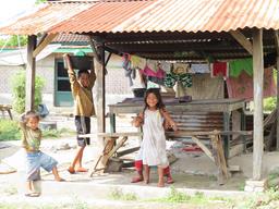 Cliquez pour agrandir l'image