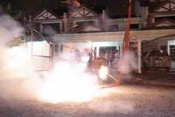 Cliquez pour agrandir l'image