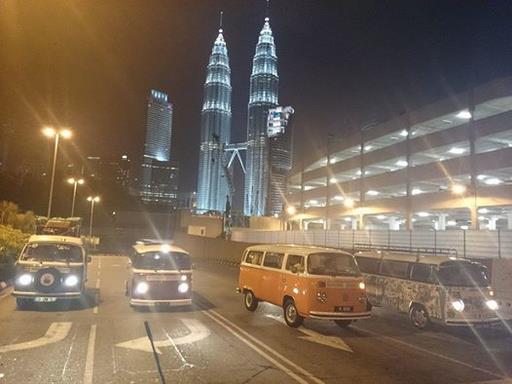 Cliquez pour agrandir l'image