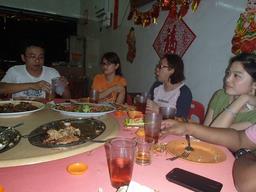 Cliquez pour agrandir l'image