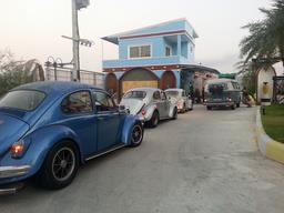 Cliquez pour agrandir l'image