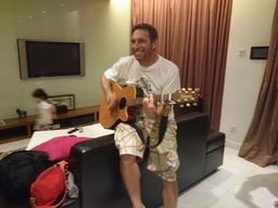 Cliquez pour agrandir l'image