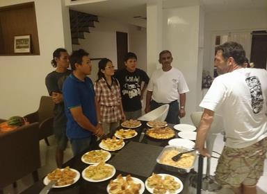 Cliquez pour agrandir l'image