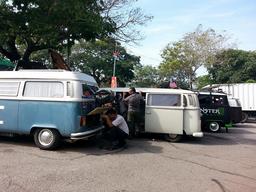 Cliquez pour agrandir l'image