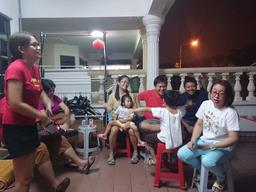 Cliquez pour agrandir l'image