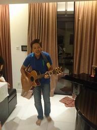 Cliquez pour agrandir l'image