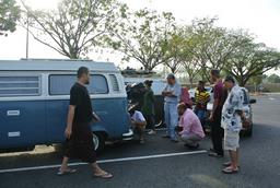 Cliquez pour agrandir l'image