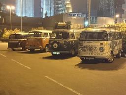 Cliquez pour agrandir l'image