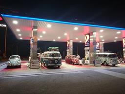 Cliquez pour agrandir l'image